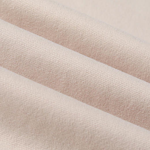 Famecoco范可儿西裤女职业冬季直筒上班工作裤F218GA016 商品图4