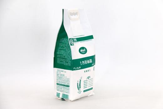 土各曼面粉5斤装·10斤装 商品图2