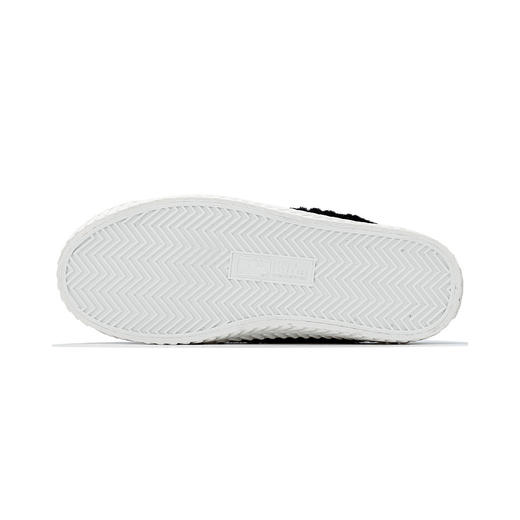 MLB男女鞋轻便休闲鞋透气情侣运动鞋3AMUUD316 商品图6