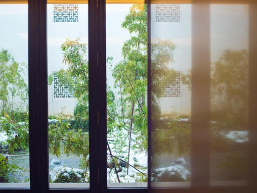 【杭州】西子湖四季酒店 5星级 商品图3