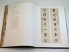 《吴昌硕作品选》 商品缩略图5