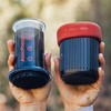 现货新款美国第5代爱乐压GO aeropress go 便携手冲咖啡壶法压壶套装 商品缩略图10