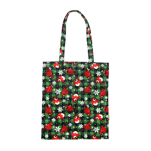 HUJI祤集Aura单肩包圣诞圣诞 商品图5