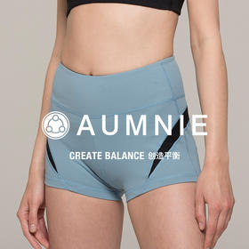 创想短裤 INCEPTION SHORTS