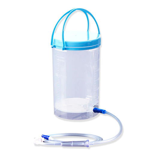 兰润灌肠桶成人洗肠工具大肠水疗仪清肠器妇科冲洗器医用 商品图4