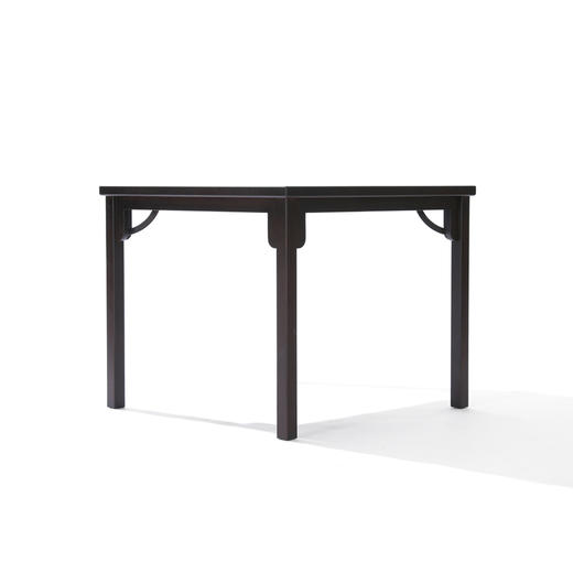 墨江方桌 商品图1