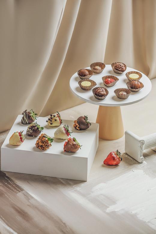 感恩节限定礼盒（24.25日限定发售） 商品图4