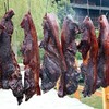 【BSS】湘西腊肉 约500克 商品缩略图0