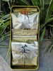 徽州皇菊 高海拔菊花 100g/盒 商品缩略图2