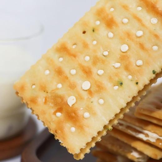 牛轧饼干 商品图0