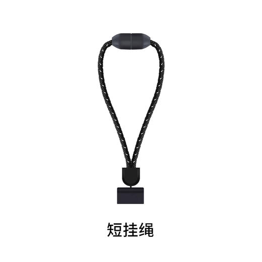 付费补配件卡套拼图（下单购买时需备注产品图号和挂绳回力绳颜色） 商品图2