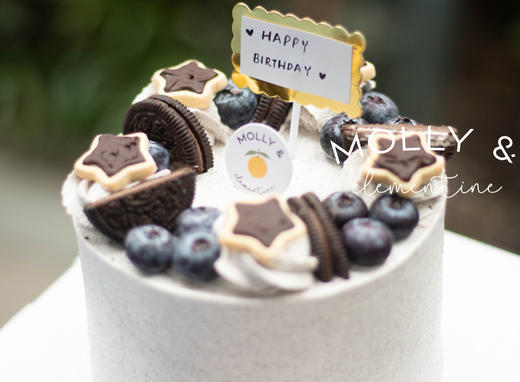 男士简约款 商品图2