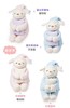 天空之城-丽芙之心 商品缩略图0