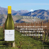 【40+老藤】新西兰犬之丘酒庄霞多丽白葡萄酒Dog Point Chardonnay White Wine 2019 商品缩略图0
