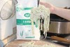 土各曼面粉5斤装·10斤装 商品缩略图4