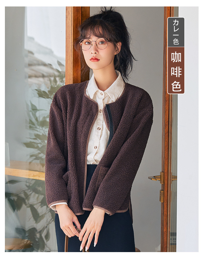 一键复制_20200918195840