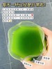 【超值4盒装】CCTV榜上有名，销量突破15亿~英贝健一杯轻养饮大麦若叶青汁100g/盒 每天一杯便便💩就像滑滑梯一样顺畅！排出身体毒素垃圾,不仅shou身皮肤都跟着变细嫩.安全xiao果毋庸置疑 商品缩略图5