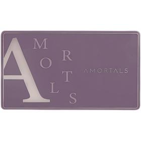 【YZ】尔木萄三色遮瑕盘巨遮瑕液强力遮盖斑点痘印脸部黑眼圈多色遮瑕膏