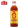 海天0添加金标料酒800ml 商品缩略图0