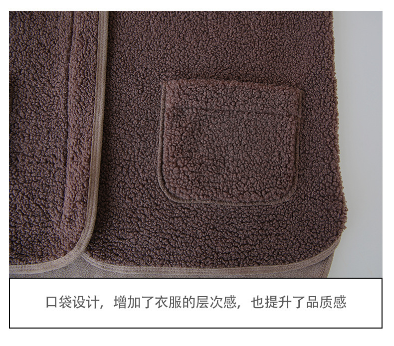 一键复制_20200918195836