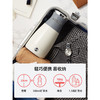 0.4L摩飞便携电水壶（灰）MR6090（次日起提配） 商品缩略图1