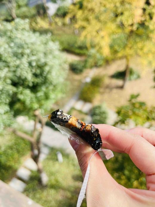 阿胶糕——纯手工定制500g 商品图9