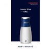 0.4L摩飞便携电水壶（蓝）MR6090（次日起提配） 商品缩略图0