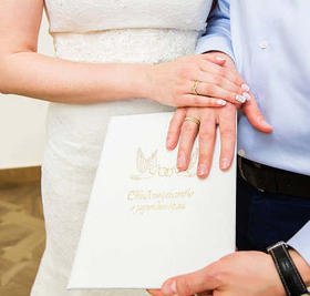 婚姻这件事：简单又低级，丰富又高级