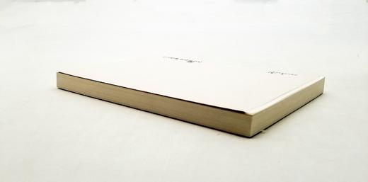 《过云楼藏吴昌硕信札》 商品图2