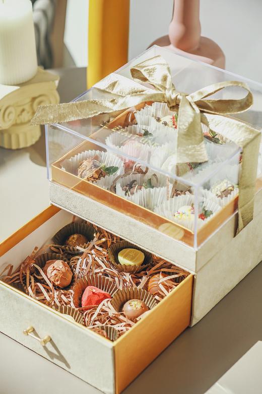 感恩节限定礼盒（24.25日限定发售） 商品图3