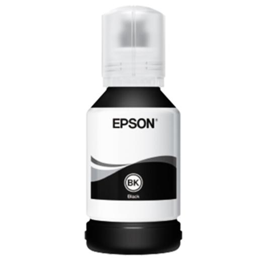 〖店铺热销〗-爱普生（EPSON）002系列原装正品墨水-买套装墨水送耗材大礼包  — 独立装和套装随机发货 商品图13