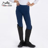 horseleader儿童新款高弹全硅胶马裤-CKW6118 商品缩略图3