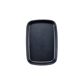 摩飞平烤盘MR1015（次日起提配）