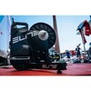 Elite SUITO智能骑行台 商品缩略图3