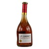 法国香奈歌海娜神索桃红葡萄酒(750ml) 商品缩略图0
