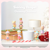 Sonny Angel 圣诞系列 2021 盲盒 商品缩略图1