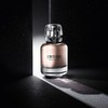 法国 GIVENCHY纪梵希 心无禁忌香水（高级赫本香） 35ml/50ml/80ml 商品缩略图6