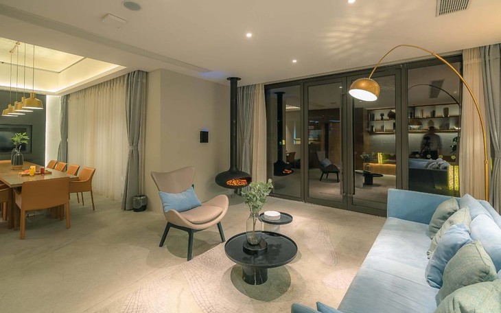 休闲区-茶韵吧图 (2).jpg