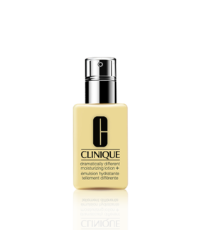 【倩碧】卓越润肤乳（有油款）