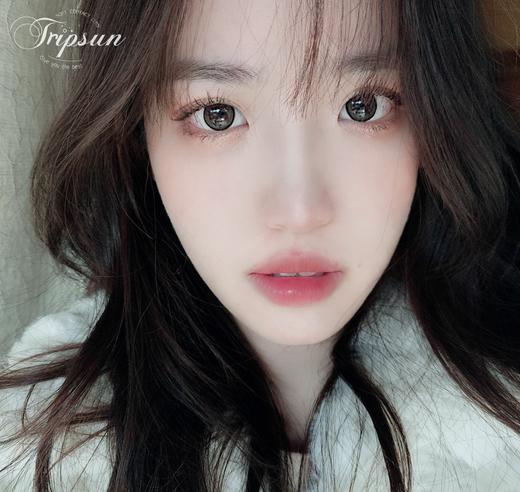 日抛 Tripsun 知否巧 商品图1