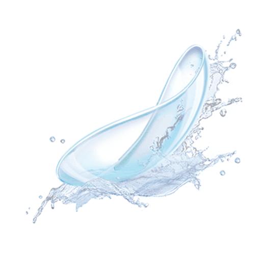 日抛 Tripsun 宿雪 商品图6