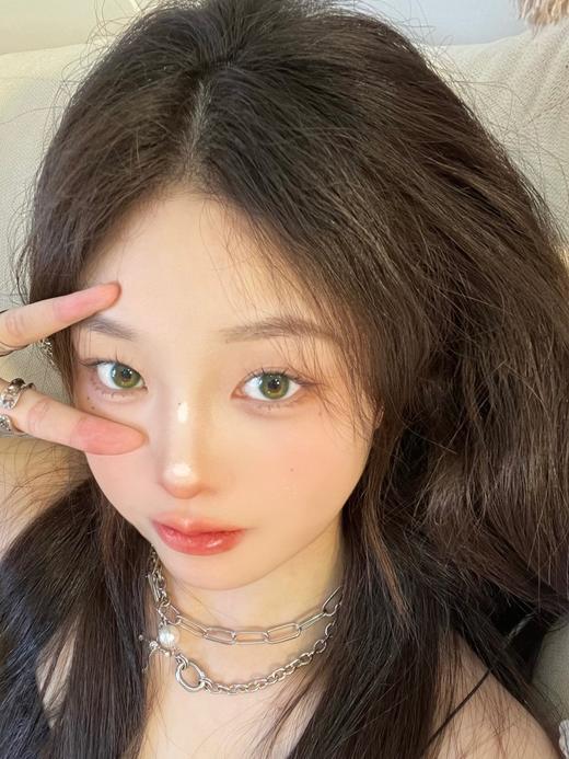 日抛 Tripsun 小普洱/小青柑 商品图9