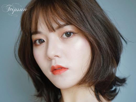 日抛 Tripsun 知否巧 商品图5