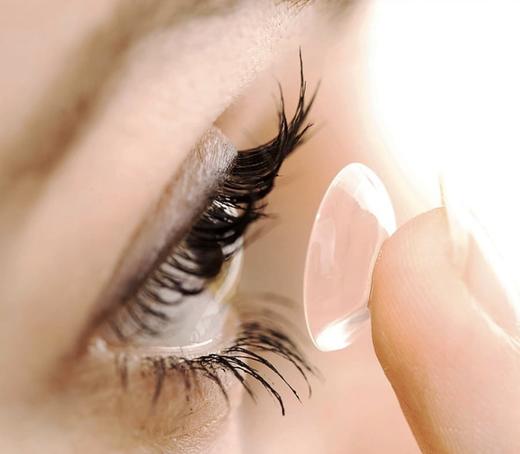 日抛 Tripsun 宿雪 商品图1