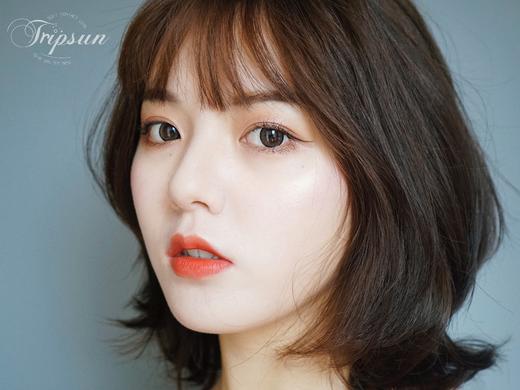 日抛 Tripsun 知否巧 商品图6