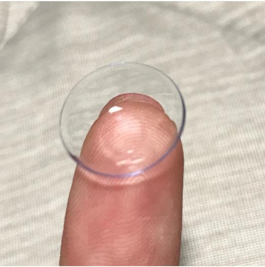 日抛 Tripsun 宿雪 商品图5