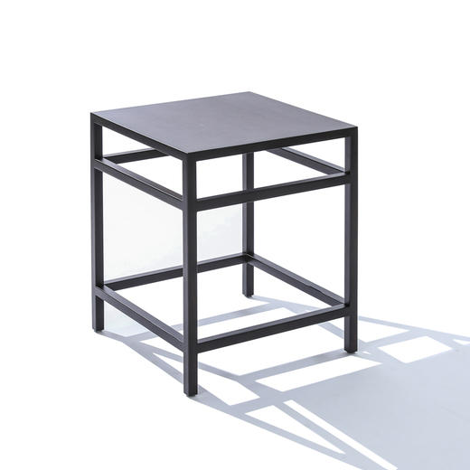 墨江边几 商品图3