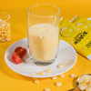 天禾麦田玉米泡泡粥 商品缩略图2