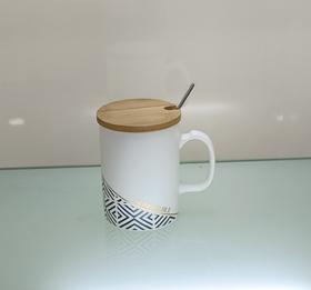 5F隆昌瓷器杯子