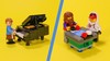 10 EASY and SIMPLE LEGO IDEAS!! 商品缩略图0